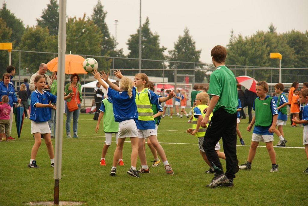 2013-08-24 14-52-15 - SONY DSLR-A300.jpg